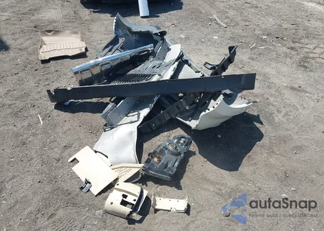 2012 Ford Escape Limited из США, поврежденный, VIN 1FMCU0EG8CKC76406